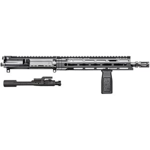 Daniel Defense V7® S UPPER RECEIVER GROUP