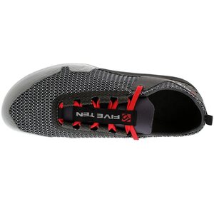 Five Ten Eddy Pro