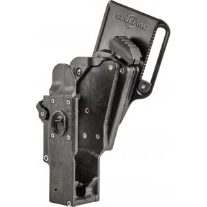 Surefire MASTERFIRE™ Rapid Deploy Holster