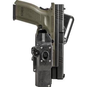 Surefire MASTERFIRE™ Rapid Deploy Holster