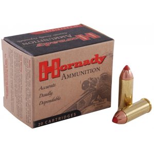 Hornady .45 Colt 225 gr 14.6 g FTX LVREV 20 pcs