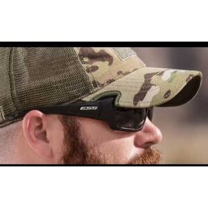 Notch Classic Adjustable Hat Multicam Operator