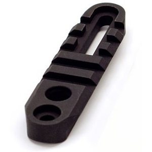 BT 15 3.35" 1913 Rail