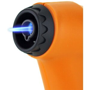 Petromax Mini Blowtorch HF1