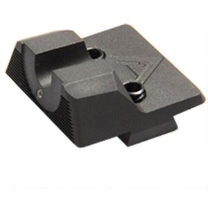 Wilson Combat Vickers Elite Battlesight for Glock, Tritium