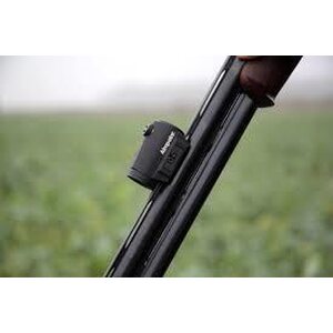 Aimpoint Micro S-1