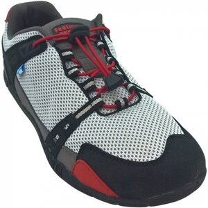 Feelmax Osma 5