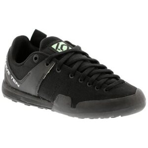 Five Ten Approach Pro Women