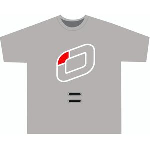Ozone Tech Short Sleeve with hook hole