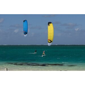 Ozone R1 V3 Kite Only 19.0m²