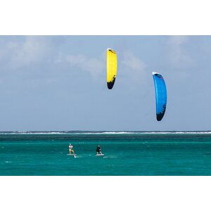 Ozone R1 V3 Kite Only 19.0m²