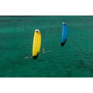 Ozone R1 V3 Kite Only 19.0m²