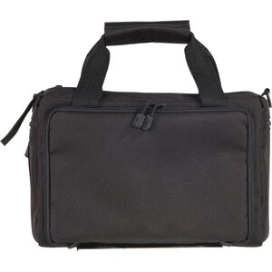 5.11 Range Qualifier™ Bag