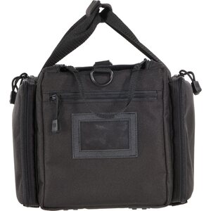 5.11 Range Qualifier™ Bag