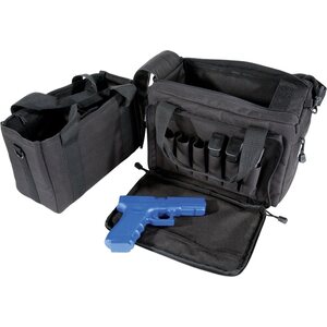 5.11 Range Qualifier™ Bag