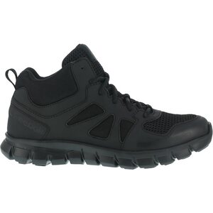 Reebok Tactical Sublite Cushion Tactical Men's