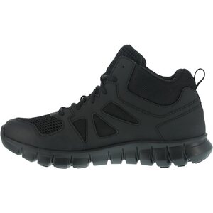 Reebok Tactical Sublite Cushion Tactical Men's