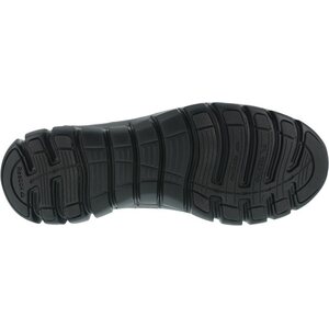 Reebok Tactical Sublite Cushion Tactical Men's