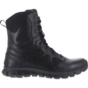Reebok Tactical Sublite Cushion Tactical - Waterproof