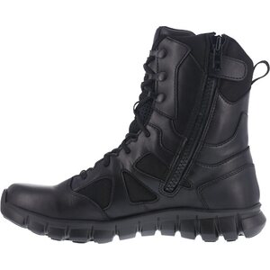 Reebok Tactical Sublite Cushion Tactical - Waterproof
