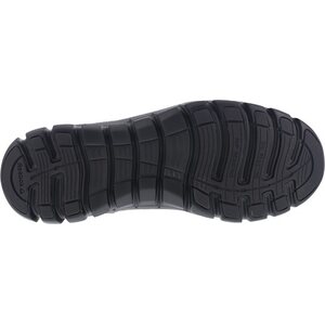 Reebok Tactical Sublite Cushion Tactical - Waterproof
