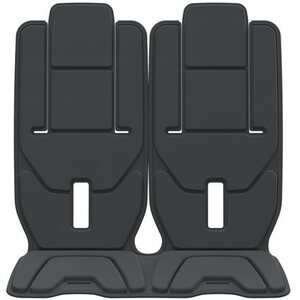 Thule Padding 2 (Cross2, Lite2, Sport2 & Cab2)