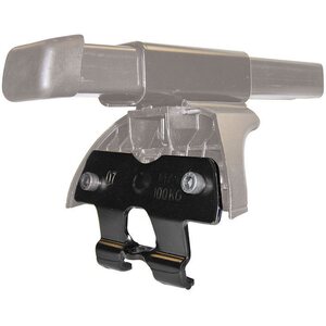Thule KIT 1807