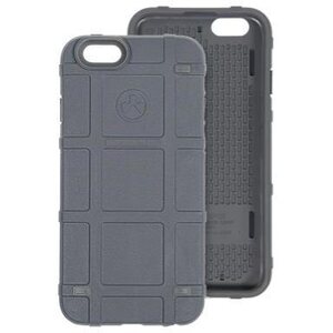 Magpul Bump Case - iPhone® 6/6s