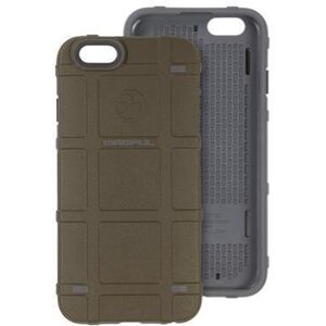 Magpul Bump Case - iPhone® 6/6s