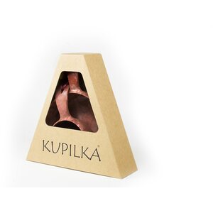 Kupilka 55 + 21 set