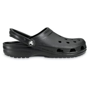 Crocs Classic Clog