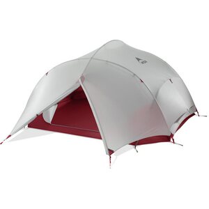 MSR Papa Hubba NX 4