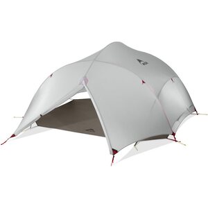 MSR Papa Hubba NX 4