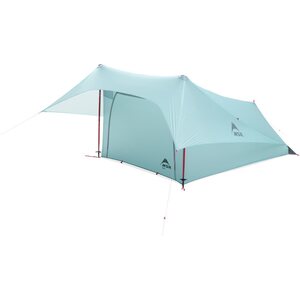 MSR FlyLite 2