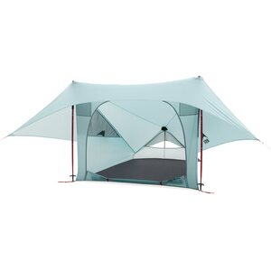 MSR FlyLite 2