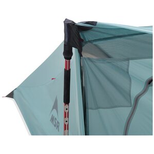 MSR FlyLite 2