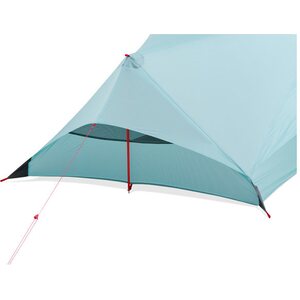 MSR FlyLite 2