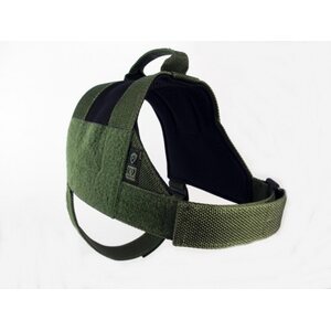 K9 Thorn Harness Alpha