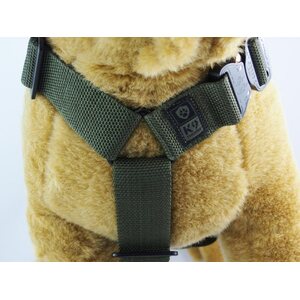 K9 Thorn Harness Delta