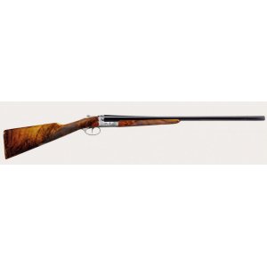Chapuis Armes Round Design UGP 20/76