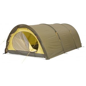 Helsport Spitsbergen Pro 3 Camp