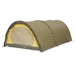 Helsport Spitsbergen Pro 3 Camp