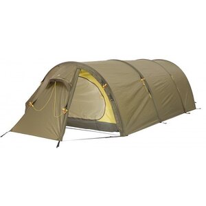 Helsport Spitsbergen Pro 3 Camp