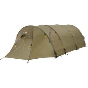 Helsport Spitsbergen Pro 3 Camp