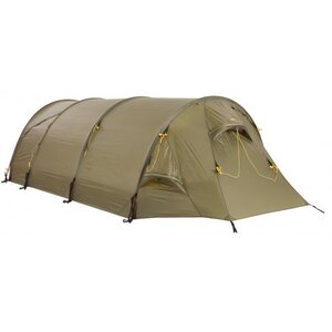 Helsport Spitsbergen Pro 3 Camp