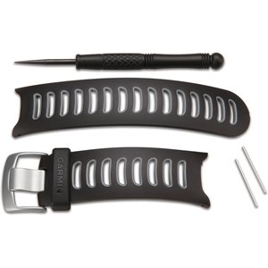 Garmin Black/Grey Approach® S3 Replacement Band
