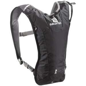 Salomon Agile 2 Set