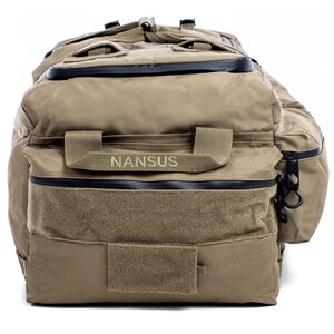 Nansus Bunker 95L