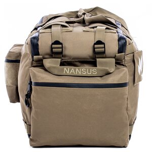 Nansus Falcon 70L