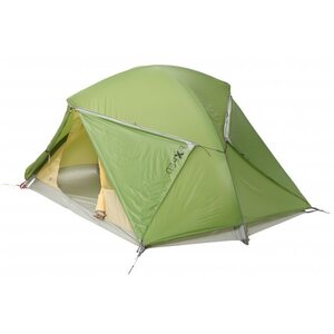 Exped Mira II HL
